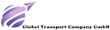 Global Transport GmbH